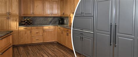 Cabinet refacing company los angeles  Who We Are; Our Process